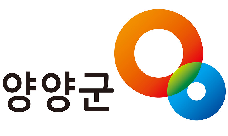 로고